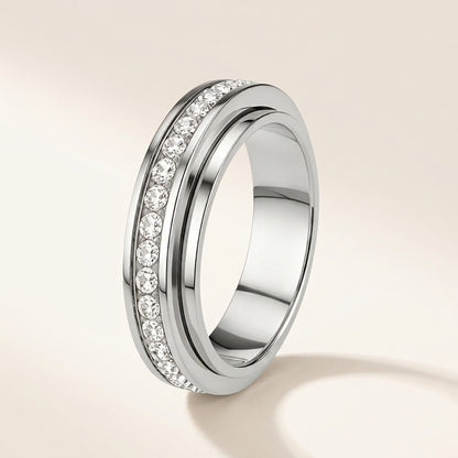 Orbit Ring